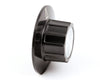 SOUTHBEND RANGE PARTS 1192769