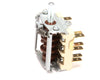 SOUTHBEND RANGE PARTS 1192774