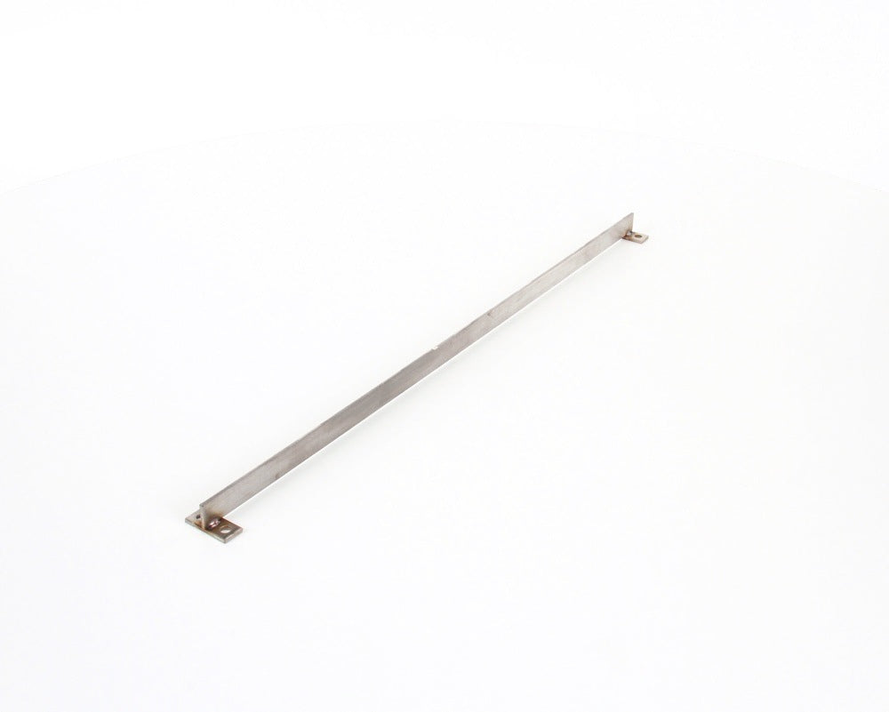 SOUTHBEND RANGE PARTS 1194020
