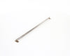 SOUTHBEND RANGE PARTS 1194020
