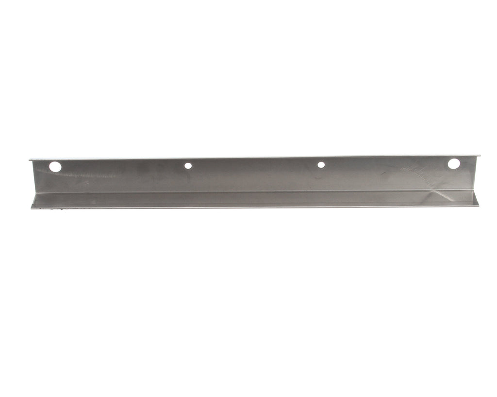 SOUTHBEND RANGE PARTS 1194550