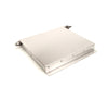 SOUTHBEND RANGE PARTS 1194553