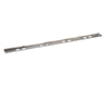 SOUTHBEND RANGE PARTS 1194566