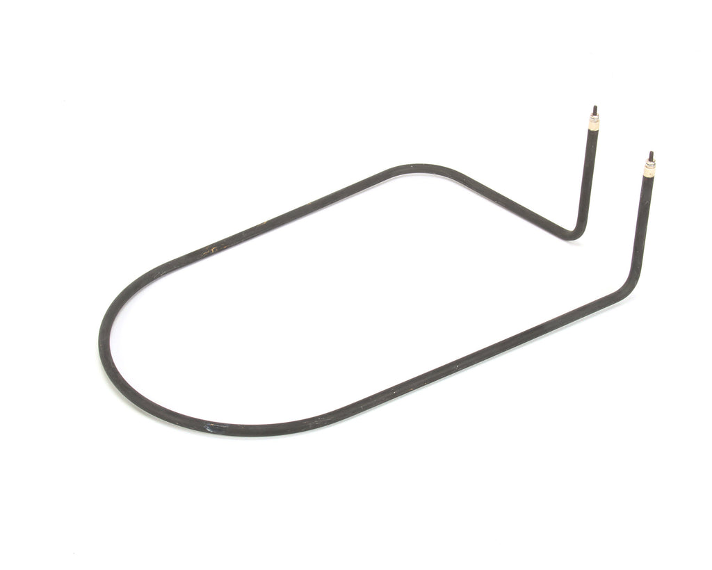 SOUTHBEND RANGE PARTS 1194579