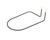 SOUTHBEND RANGE PARTS 1194579