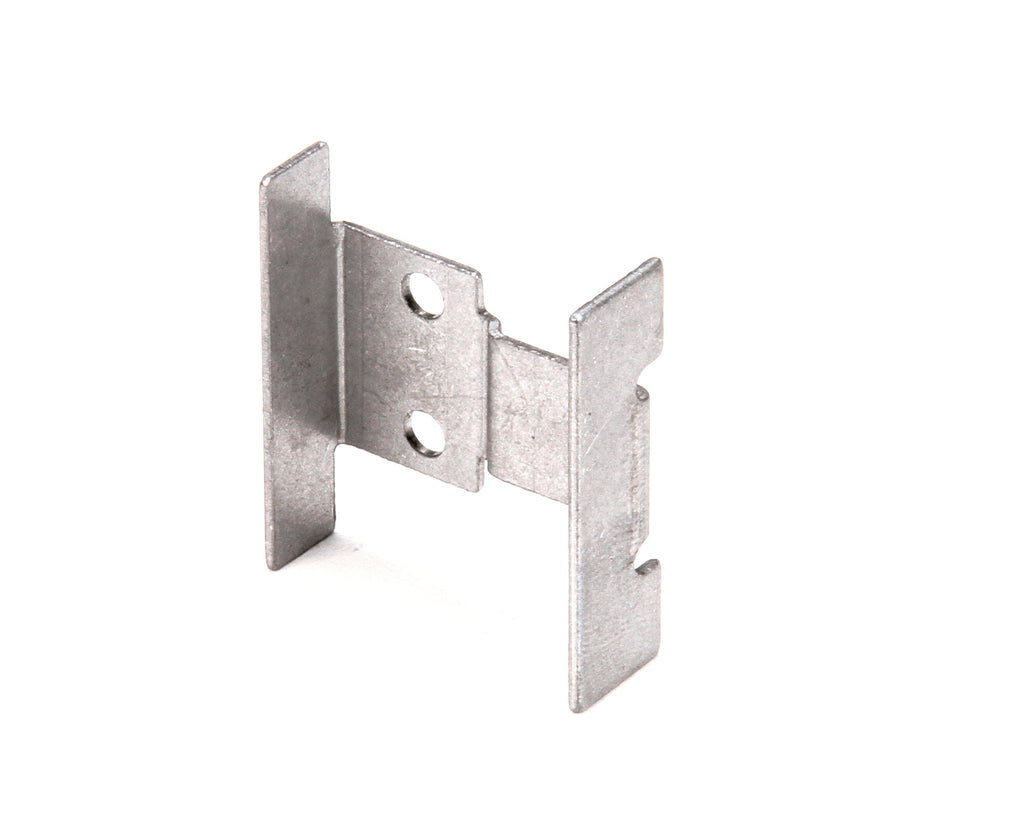 SOUTHBEND RANGE PARTS 1194601