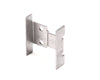SOUTHBEND RANGE PARTS 1194601