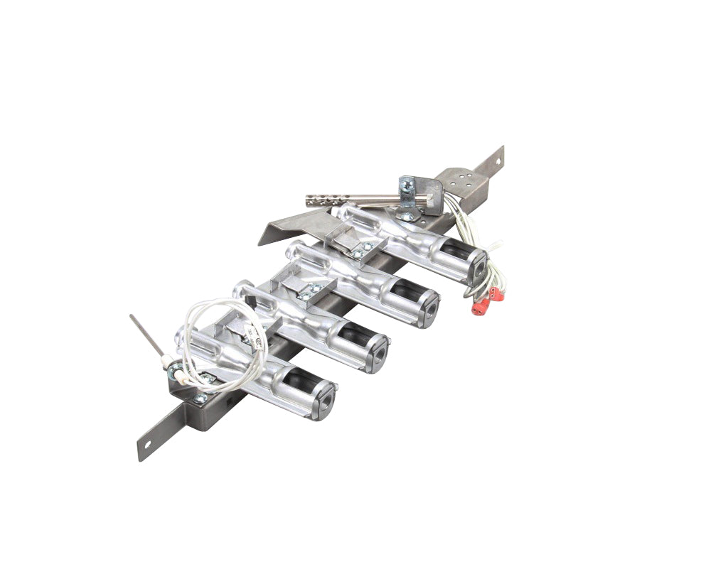SOUTHBEND RANGE PARTS 1194604