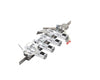 SOUTHBEND RANGE PARTS 1194604