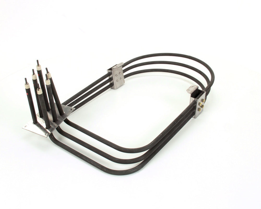 SOUTHBEND RANGE PARTS 1194619