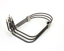 SOUTHBEND RANGE  SOU1194619 ELEMENT ASSEMBLY, 208V