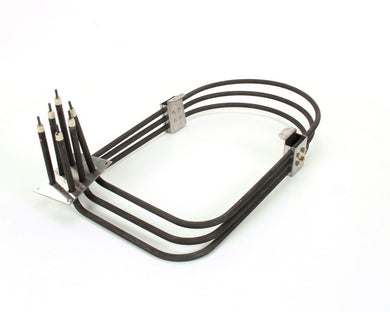 SOUTHBEND RANGE  SOU1194619 ELEMENT ASSEMBLY, 208V