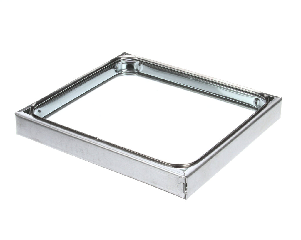 SOUTHBEND RANGE PARTS 1194622
