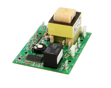 SOUTHBEND RANGE  SOU1194642 E6 TEMP CONTROL BOARD