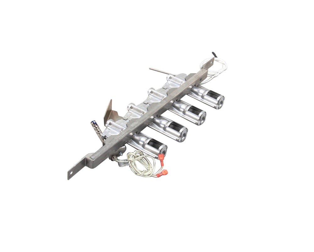 SOUTHBEND RANGE PARTS 1194647