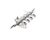 SOUTHBEND RANGE PARTS 1194647