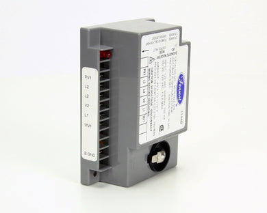 SOUTHBEND RANGE  SOU1194650 GAS IGNITOR MODULE