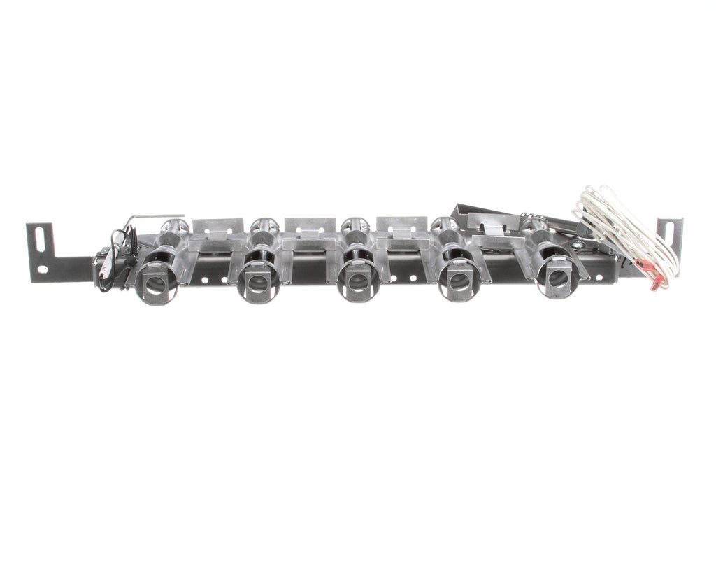 SOUTHBEND RANGE PARTS 1194680