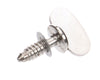 SOUTHBEND RANGE PARTS 1194683