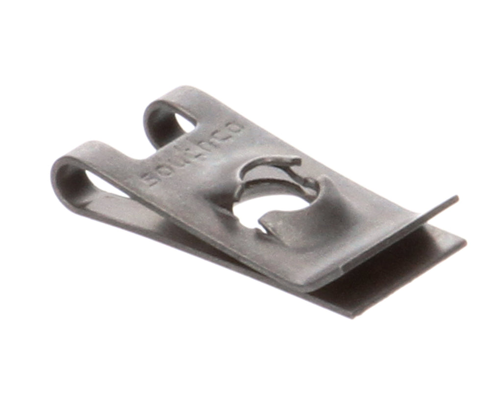 SOUTHBEND RANGE PARTS 1194684