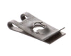 SOUTHBEND RANGE PARTS 1194684