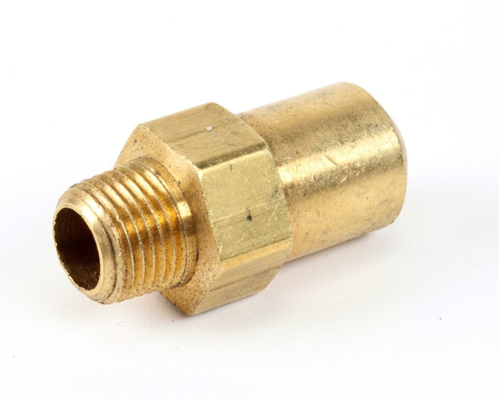 SOUTHBEND RANGE PARTS 1194689