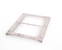 SOUTHBEND RANGE  SOU1194941 RETAINER, TILE NFR