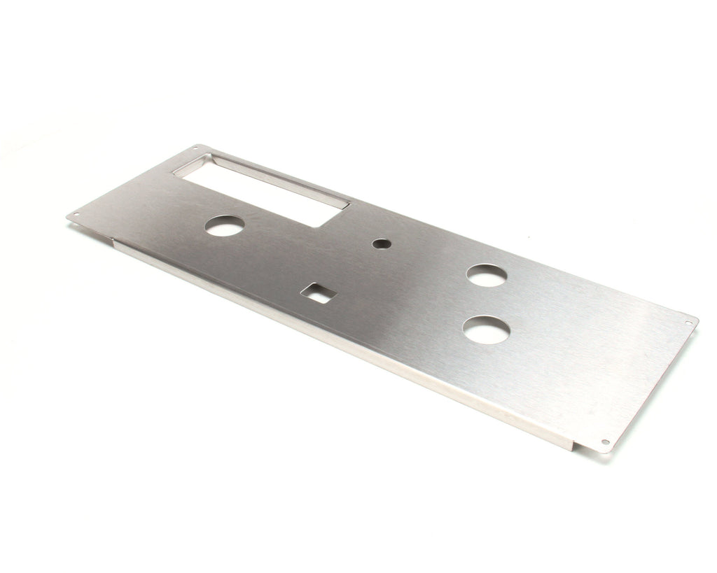 SOUTHBEND RANGE PARTS 1195010