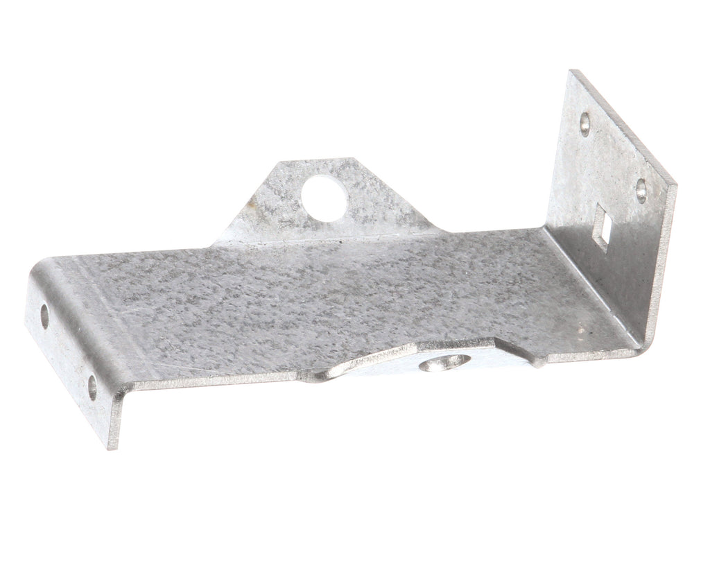 SOUTHBEND RANGE PARTS 1195082