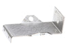 SOUTHBEND RANGE PARTS 1195082