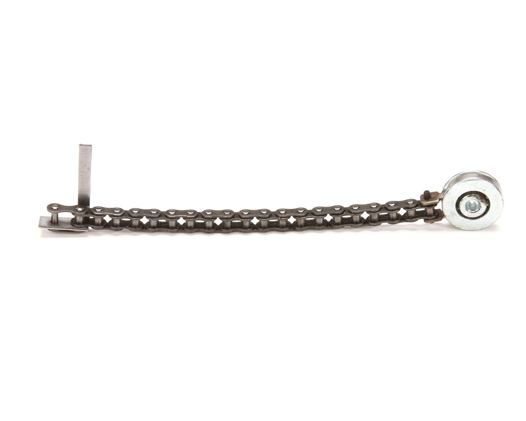 SOUTHBEND RANGE PARTS 1195086