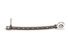 SOUTHBEND RANGE PARTS 1195086