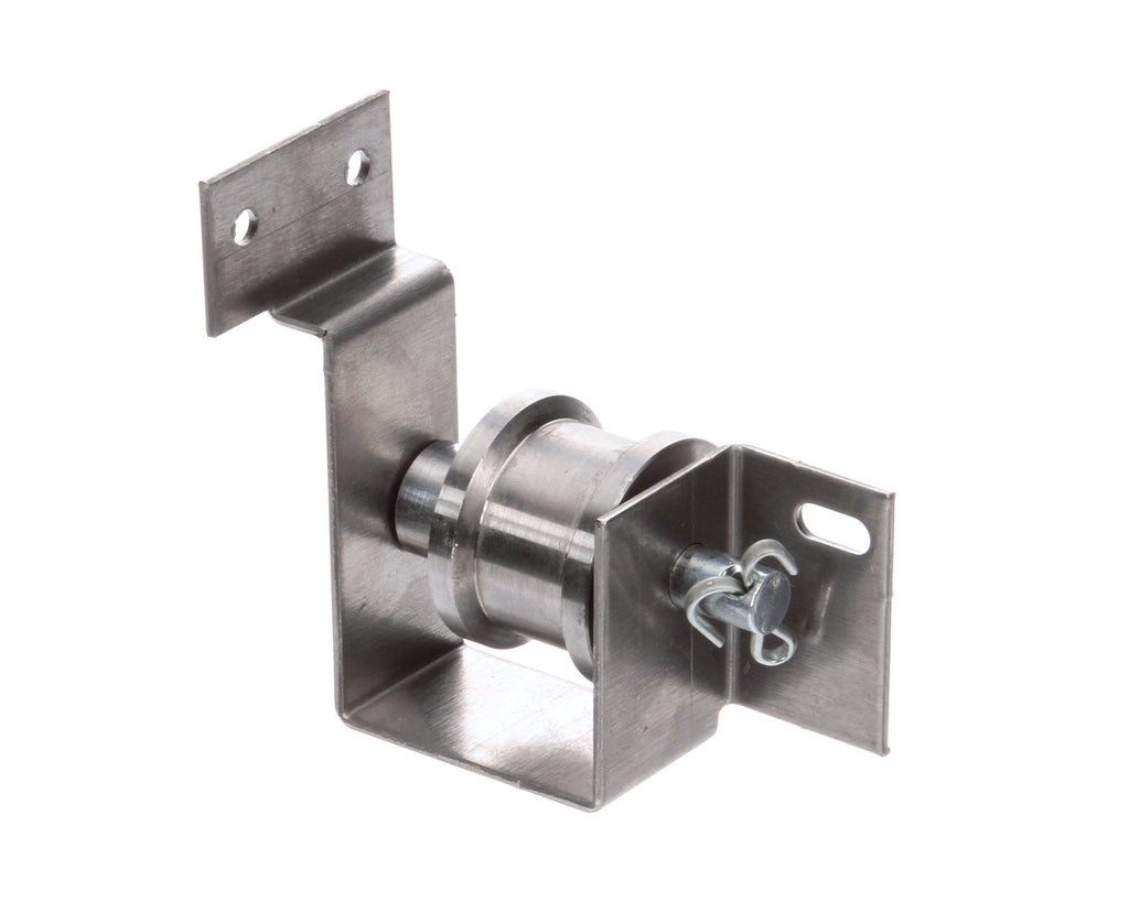 SOUTHBEND RANGE PARTS 1195087
