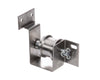 SOUTHBEND RANGE PARTS 1195087