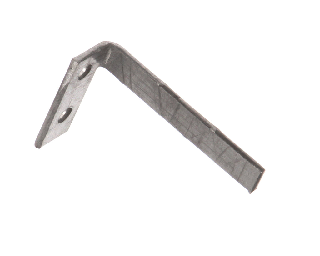 SOUTHBEND RANGE PARTS 1195091