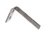 SOUTHBEND RANGE PARTS 1195091
