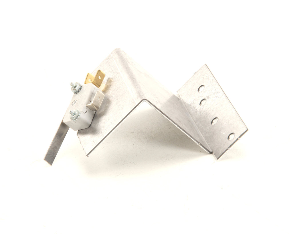 SOUTHBEND RANGE PARTS 1195149
