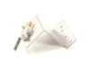 SOUTHBEND RANGE PARTS 1195149