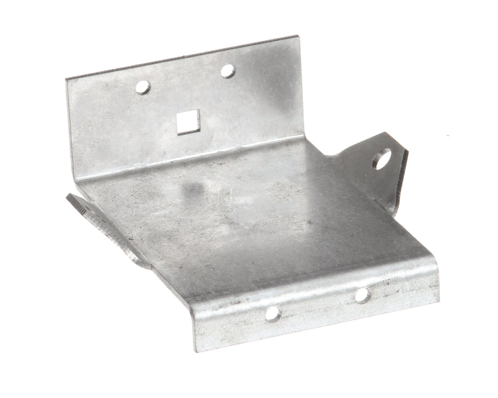 SOUTHBEND RANGE PARTS 1195162