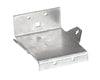 SOUTHBEND RANGE PARTS 1195162