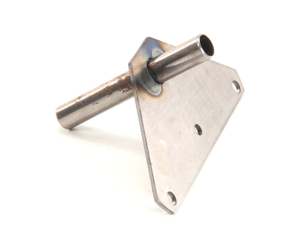 SOUTHBEND RANGE PARTS 1195164