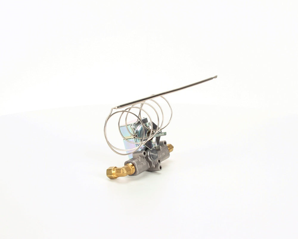 SOUTHBEND RANGE PARTS 1195304