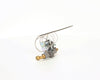 SOUTHBEND RANGE PARTS 1195304