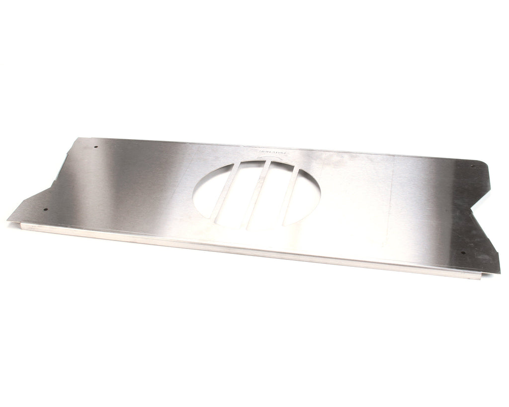 SOUTHBEND RANGE PARTS 1195314