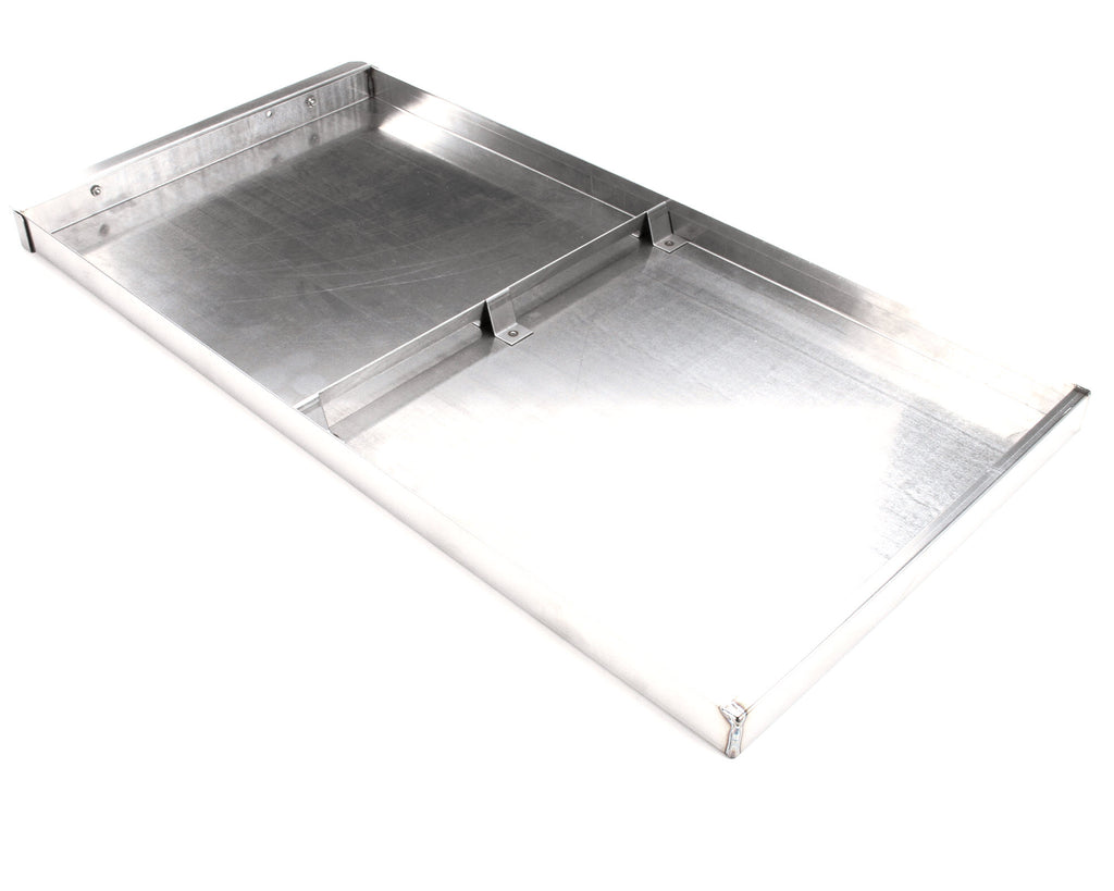 SOUTHBEND RANGE PARTS 1195354