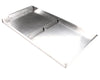 SOUTHBEND RANGE PARTS 1195354