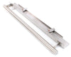 SOUTHBEND RANGE PARTS 1195390