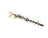 SOUTHBEND RANGE PARTS 1195454