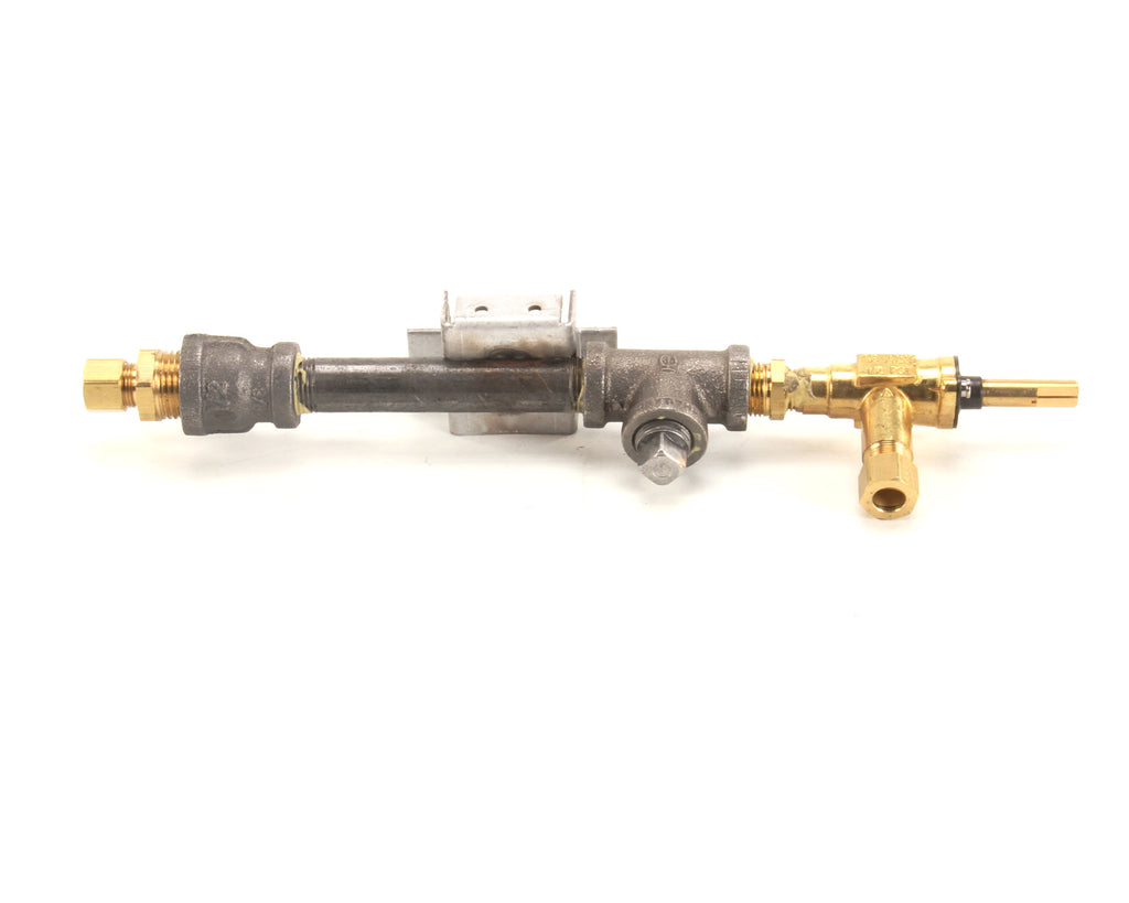 SOUTHBEND RANGE PARTS 1195455