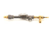 SOUTHBEND RANGE PARTS 1195455